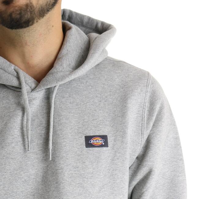 FELPA OAKPORT DICKIES - Mad Fashion | img vers.650x/